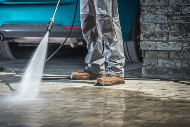 Best House Exterior Washing  in Brookville, PA