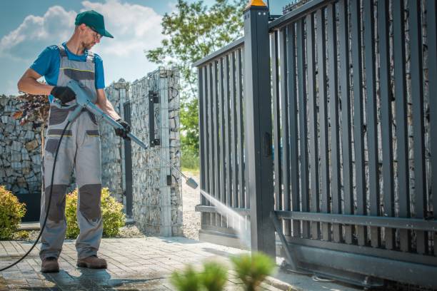 Best Animal Enclosure Cleaning  in Brookville, PA