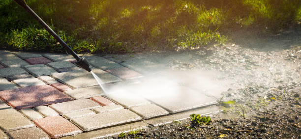 Boat and Dock Cleaning in Brookville, PA